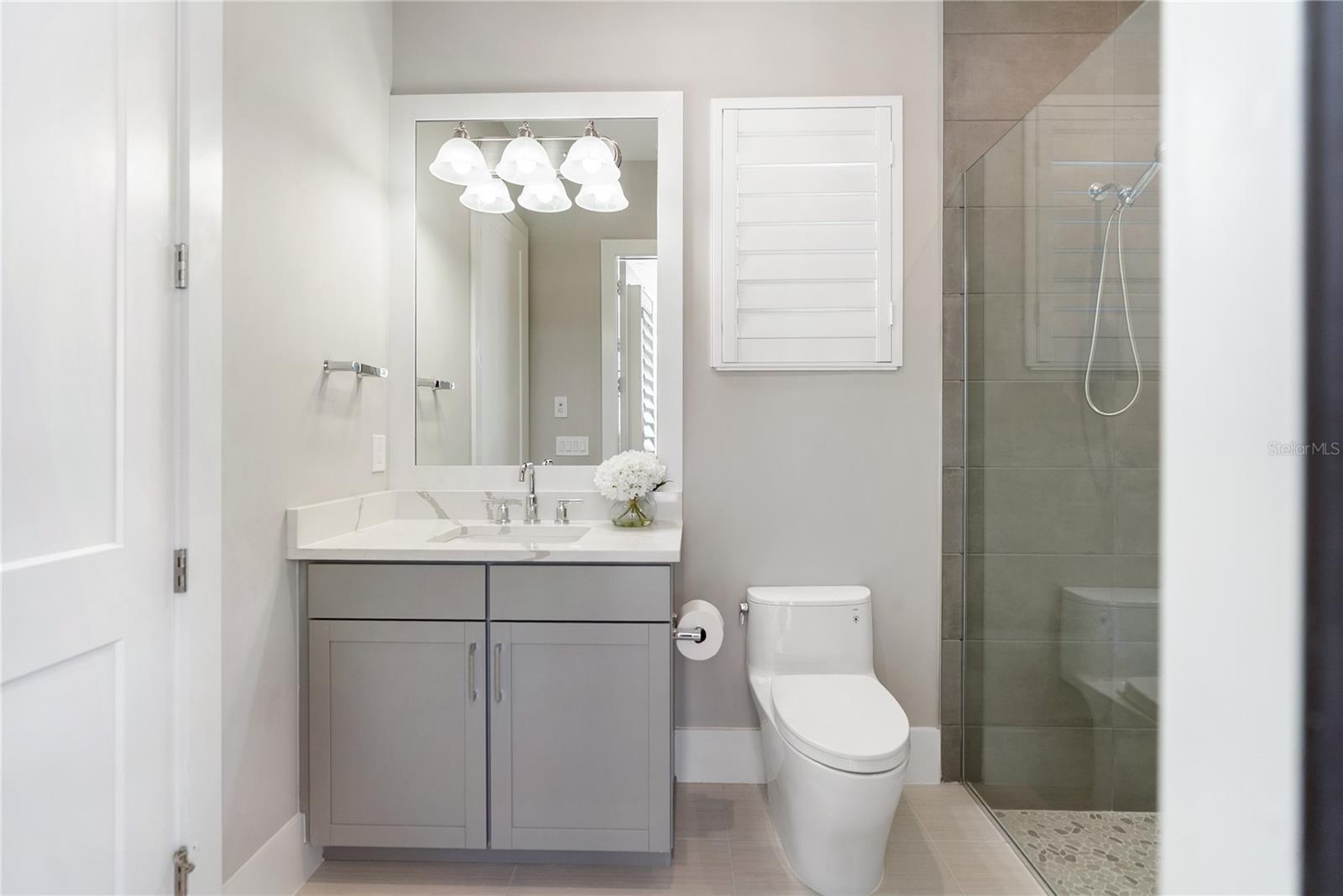 A4681091 Property Photo