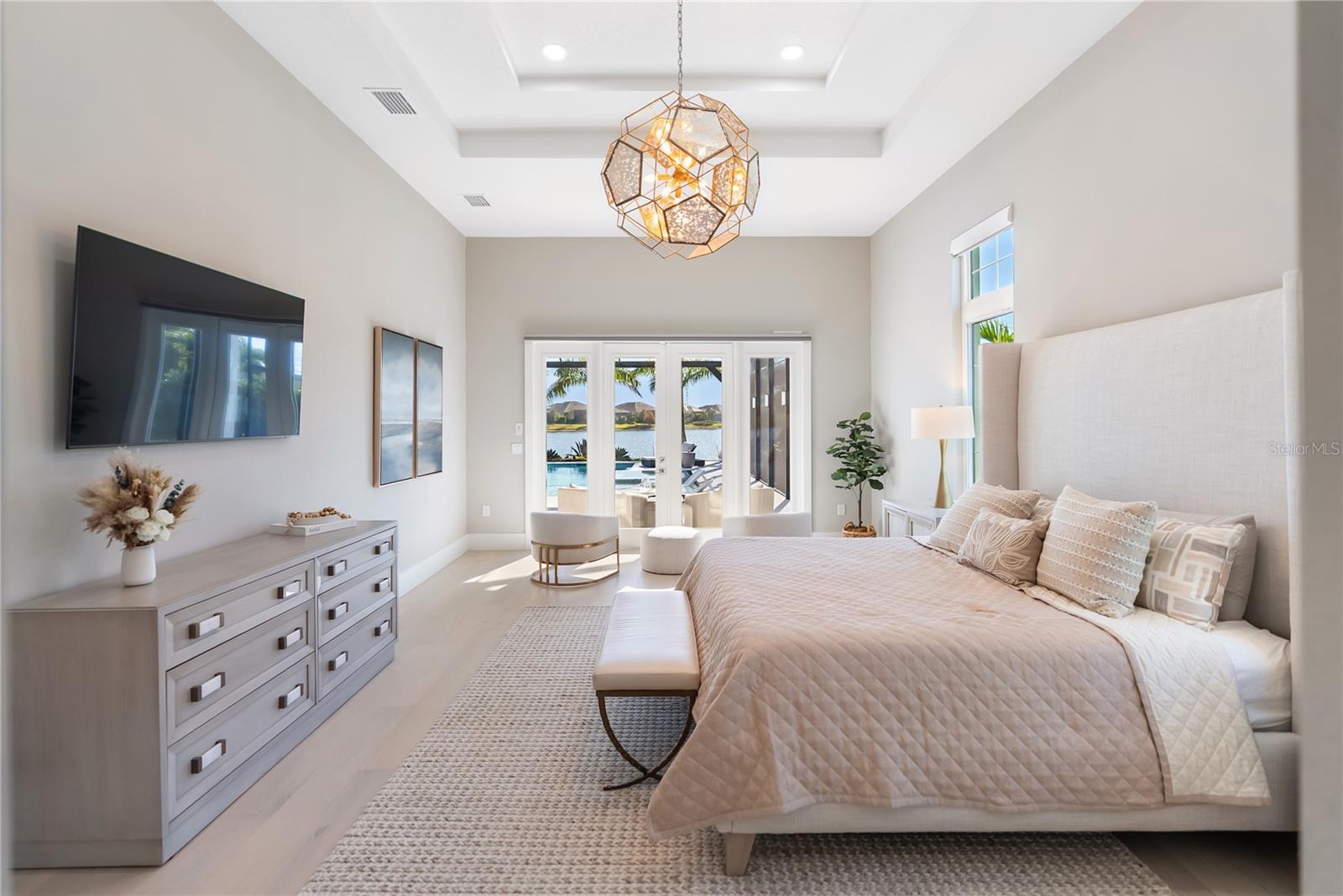 A4681091 Property Photo