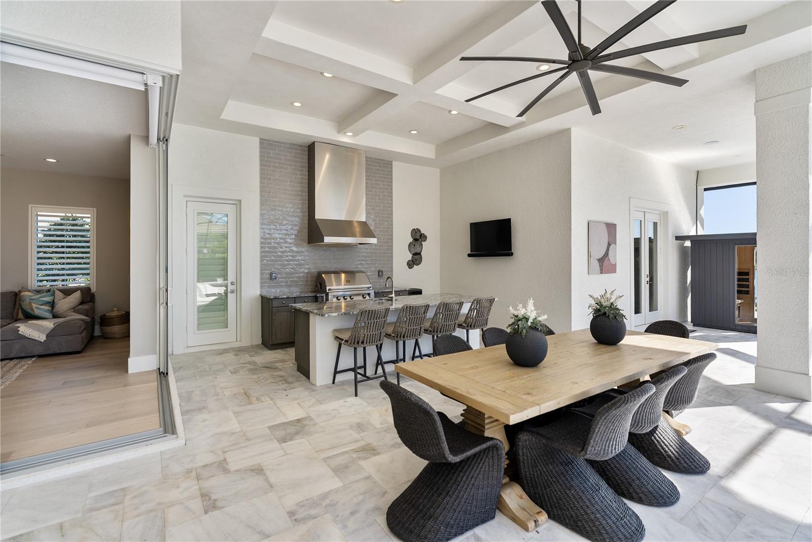 A4681091 Property Photo