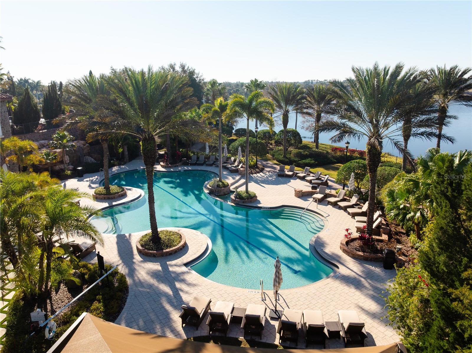 A4681091 Property Photo