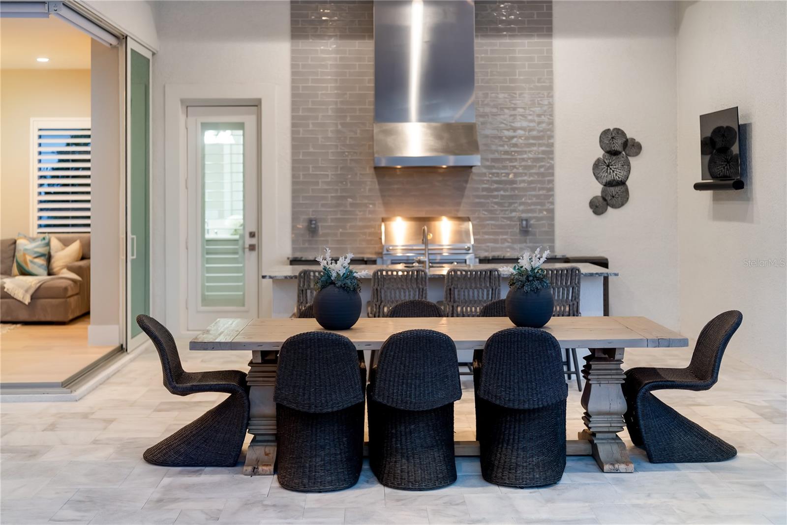 A4681091 Property Photo