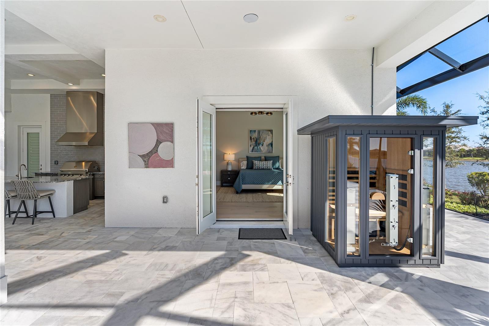 A4681091 Property Photo