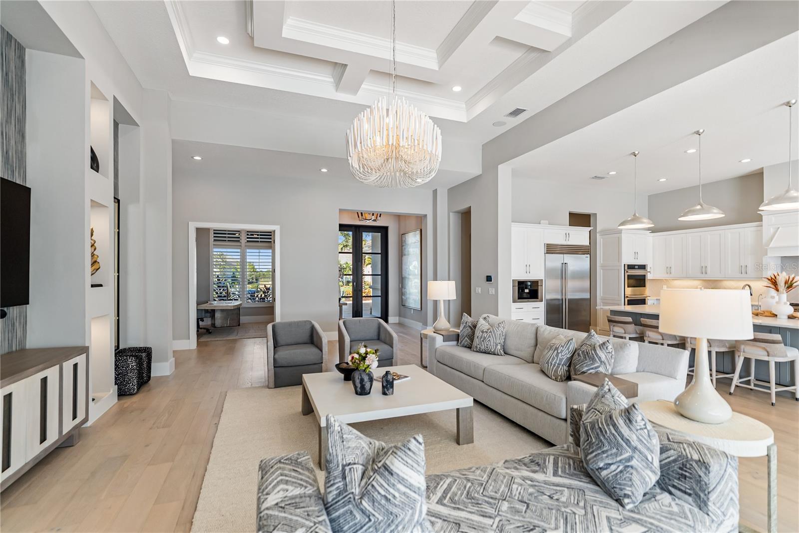 A4681091 Property Photo