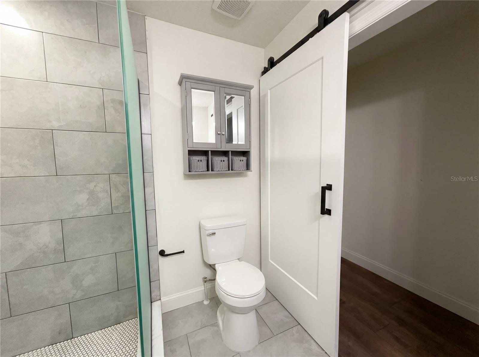 546 GIFFORD CT, DELTONA, FL, 32725