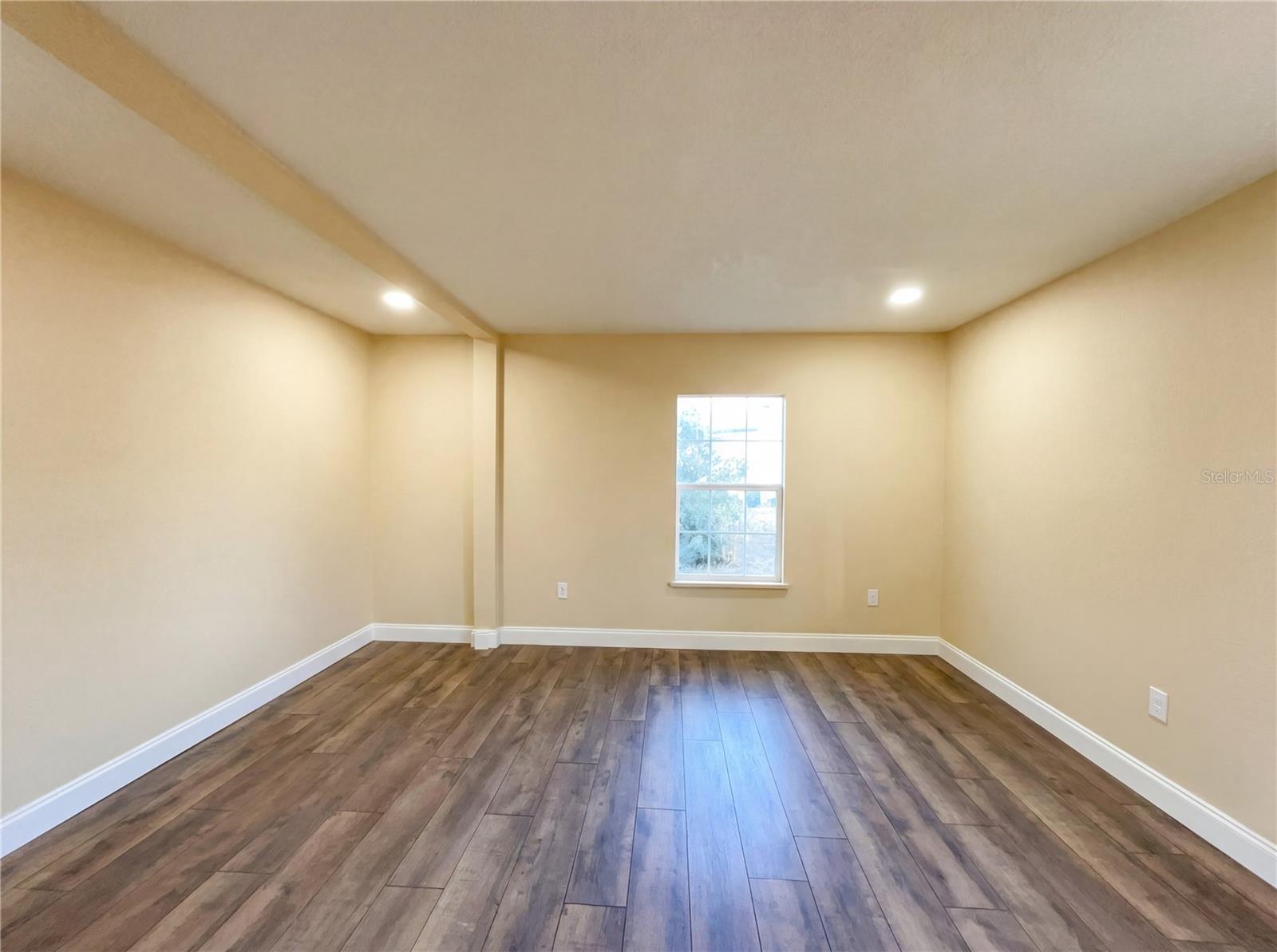 546 GIFFORD CT, DELTONA, FL, 32725