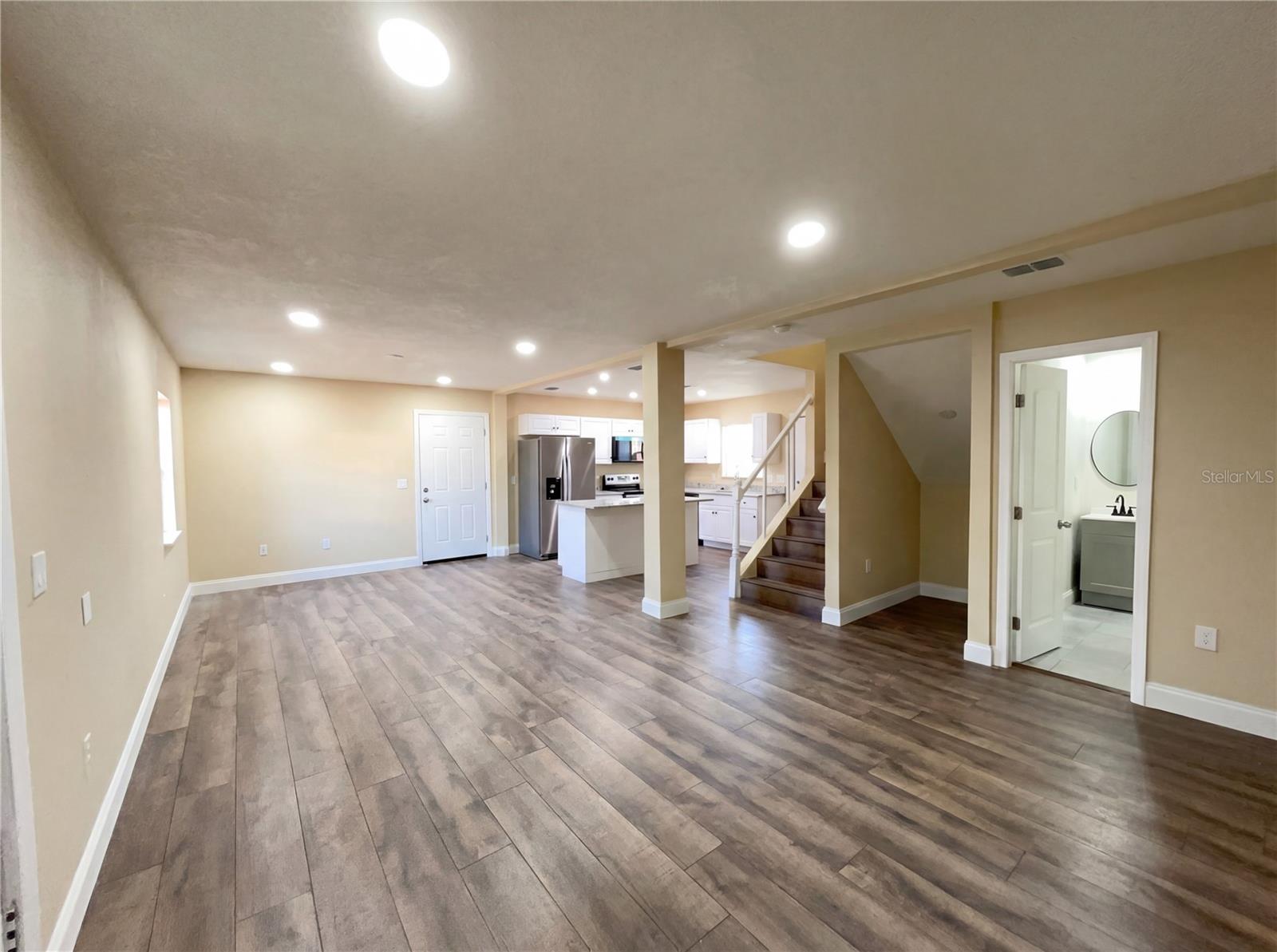 546 GIFFORD CT, DELTONA, FL, 32725