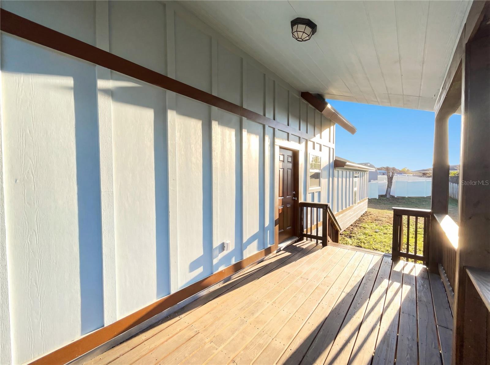 546 GIFFORD CT, DELTONA, FL, 32725