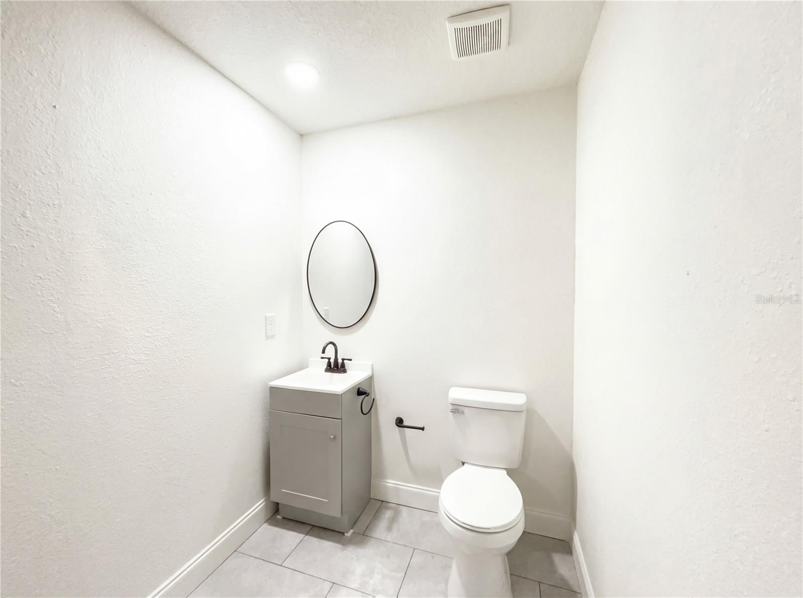 546 GIFFORD CT, DELTONA, FL, 32725