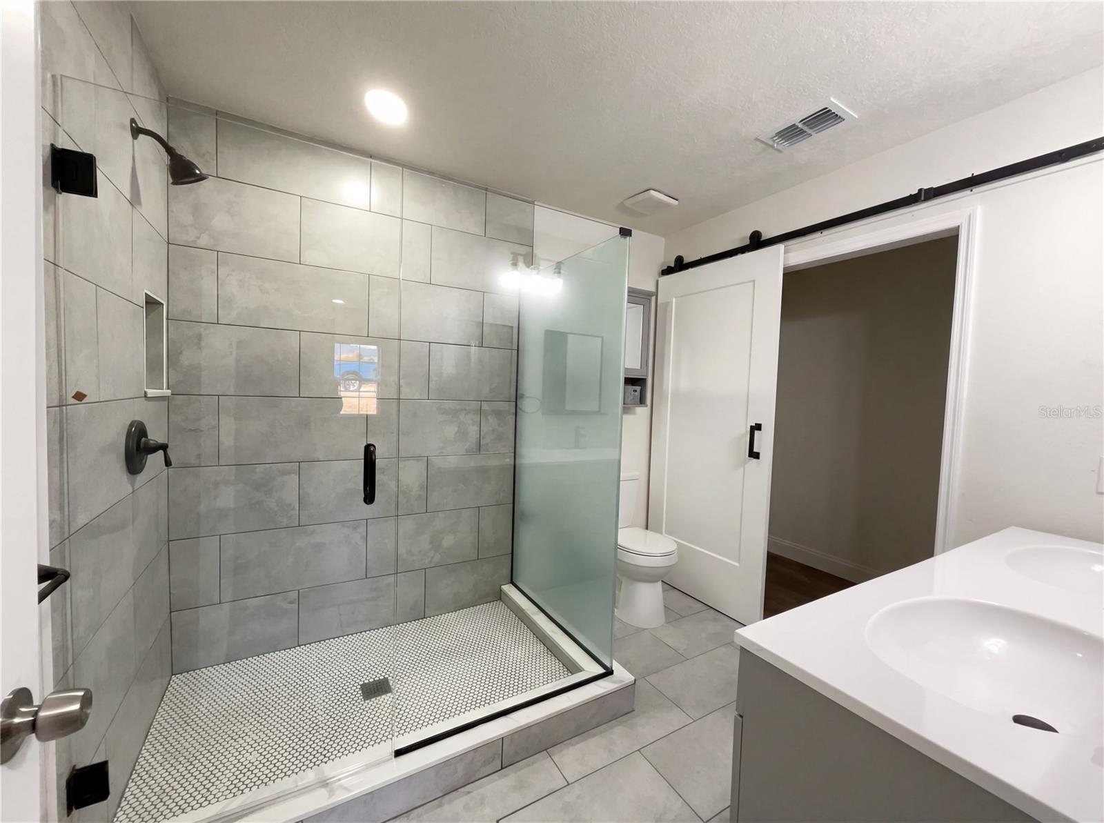 546 GIFFORD CT, DELTONA, FL, 32725