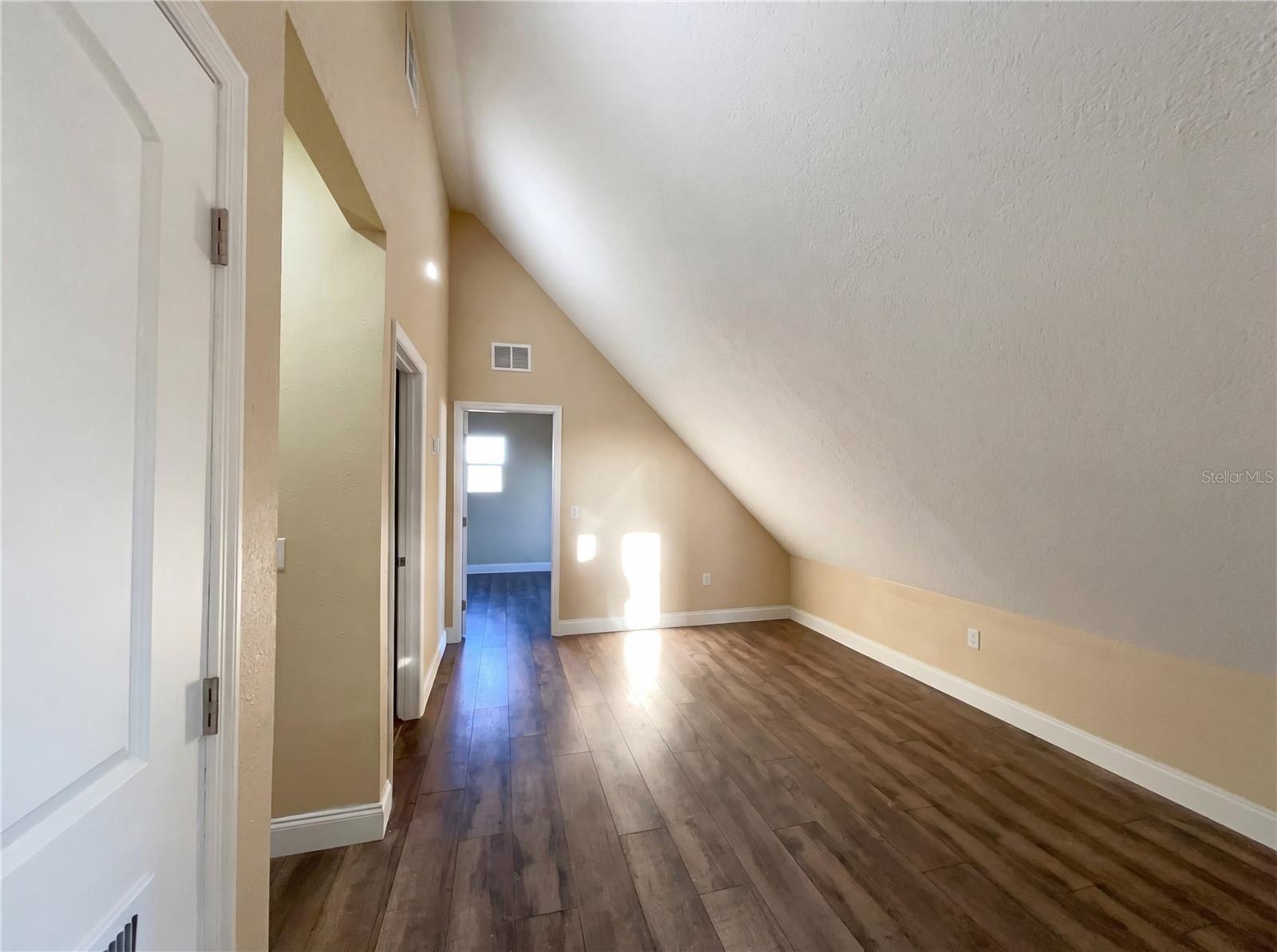 546 GIFFORD CT, DELTONA, FL, 32725