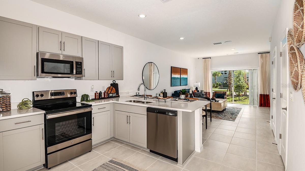 10604 ORBIT TER, SARASOTA, FL, 34241