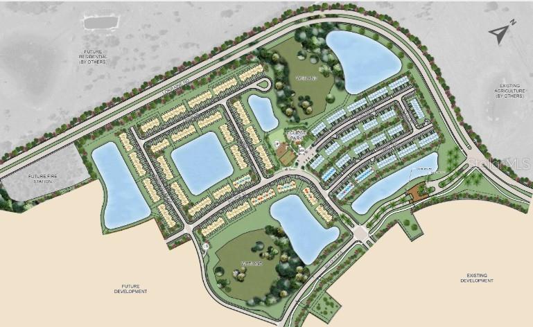 10604 ORBIT TER, SARASOTA, FL, 34241