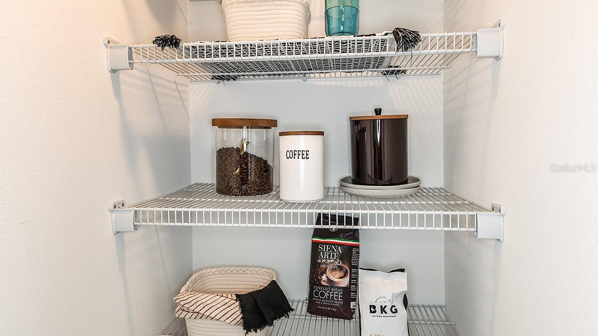 10604 ORBIT TER, SARASOTA, FL, 34241