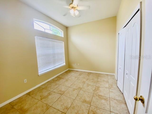 3818 BLUE DASHER DR, KISSIMMEE, FL, 34744