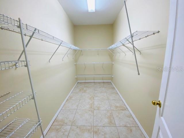 3818 BLUE DASHER DR, KISSIMMEE, FL, 34744