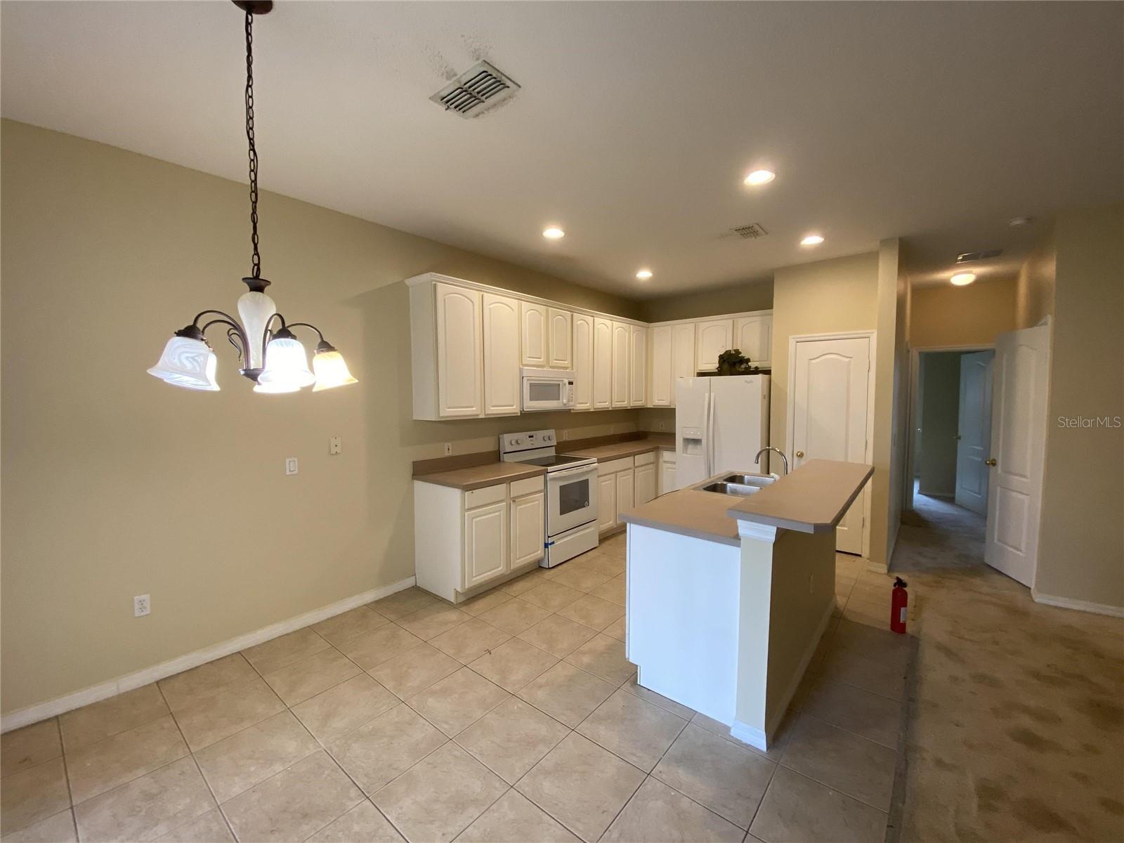 3818 BLUE DASHER DR, KISSIMMEE, FL, 34744