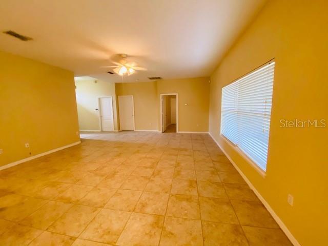 3818 BLUE DASHER DR, KISSIMMEE, FL, 34744
