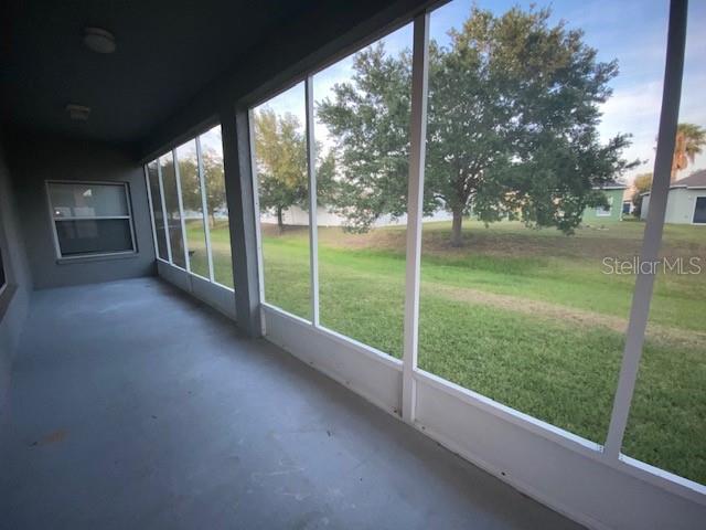 3818 BLUE DASHER DR, KISSIMMEE, FL, 34744