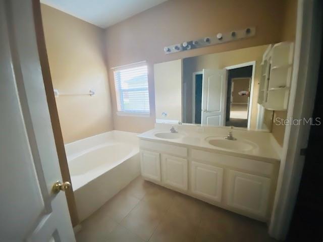 3818 BLUE DASHER DR, KISSIMMEE, FL, 34744