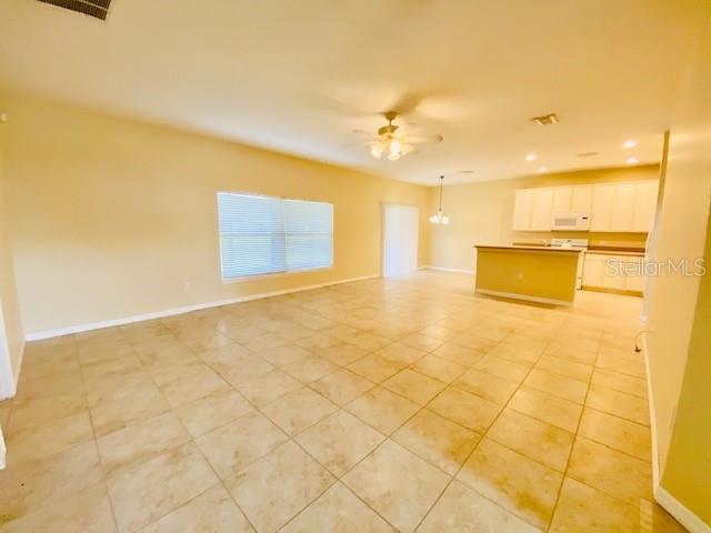 3818 BLUE DASHER DR, KISSIMMEE, FL, 34744