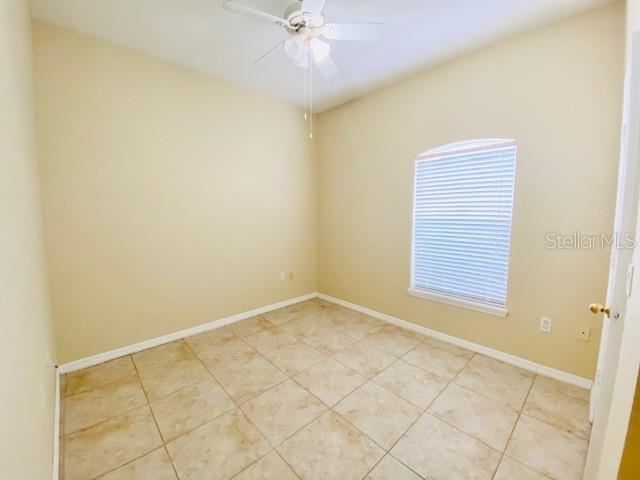 3818 BLUE DASHER DR, KISSIMMEE, FL, 34744