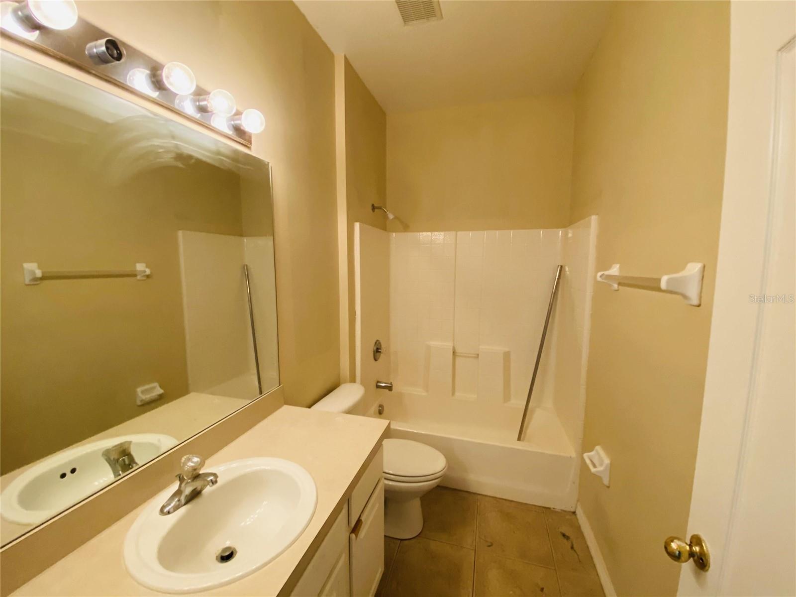 3818 BLUE DASHER DR, KISSIMMEE, FL, 34744