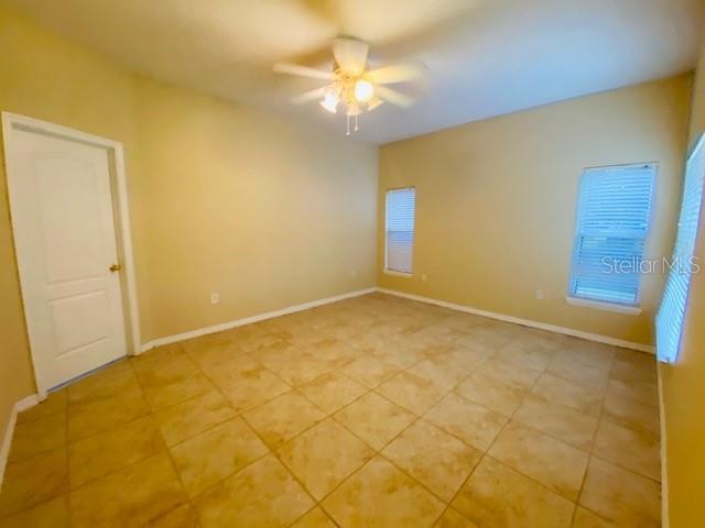 3818 BLUE DASHER DR, KISSIMMEE, FL, 34744