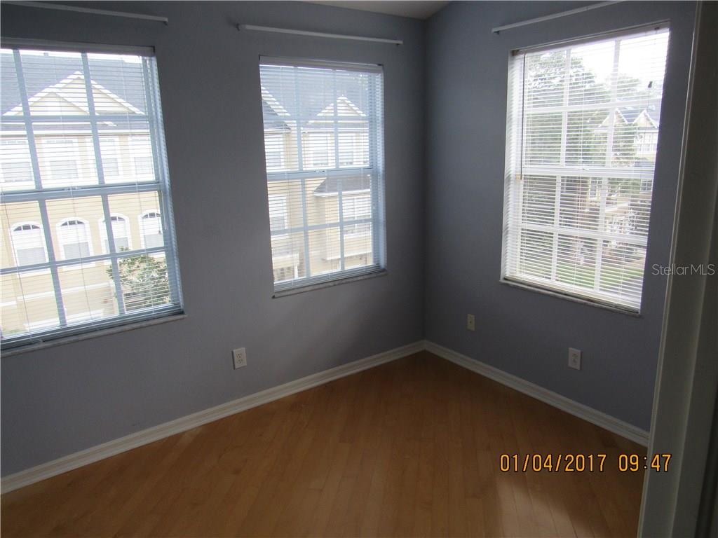 2914 BAYSHORE POINTE DR, TAMPA, FL, 33611