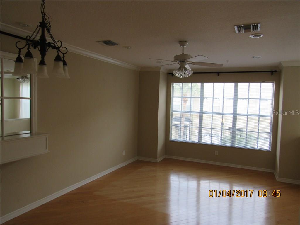 2914 BAYSHORE POINTE DR, TAMPA, FL, 33611