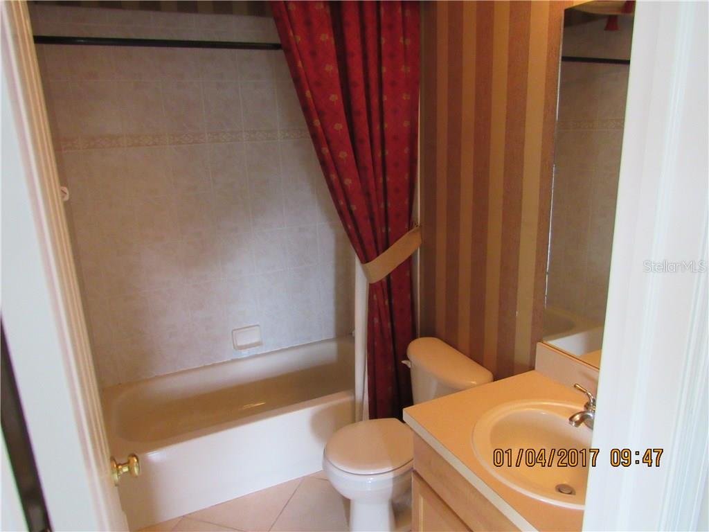 2914 BAYSHORE POINTE DR, TAMPA, FL, 33611