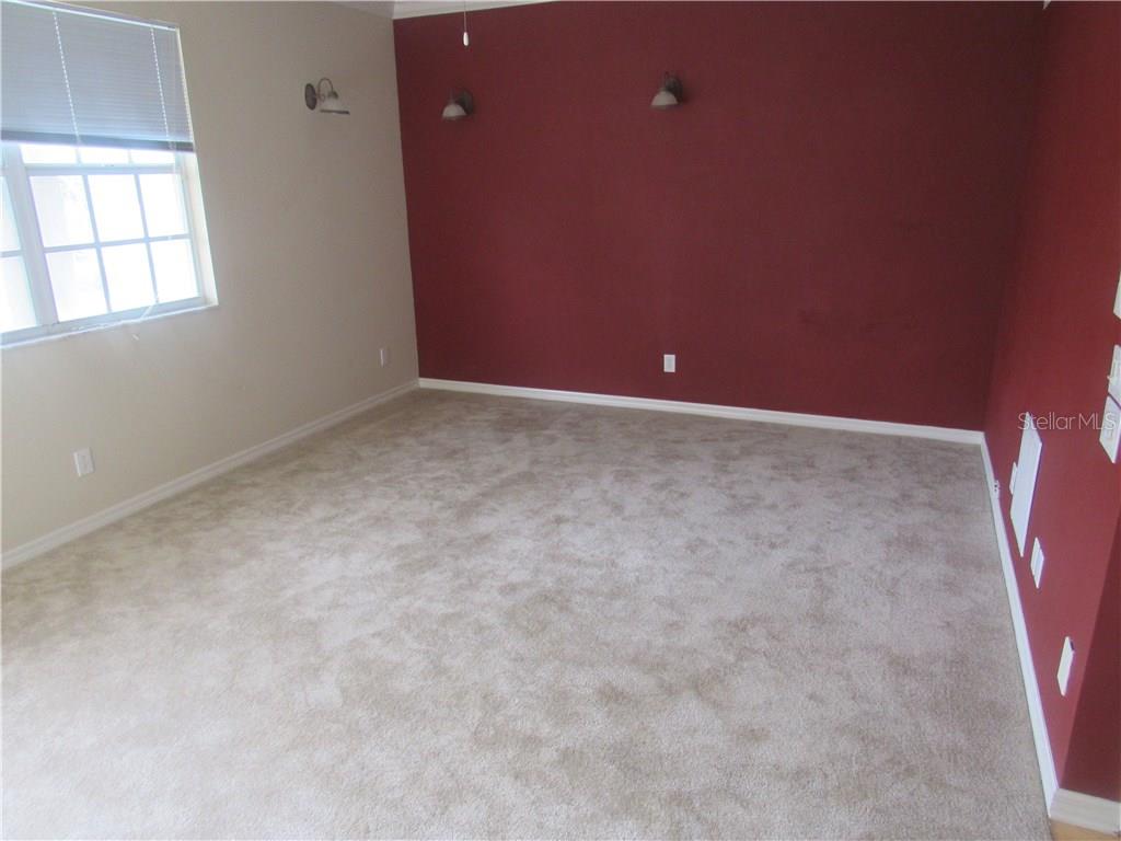 2914 BAYSHORE POINTE DR, TAMPA, FL, 33611