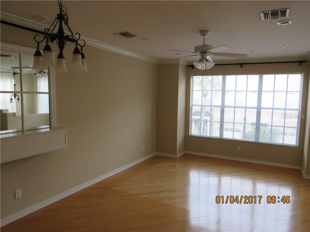 2914 BAYSHORE POINTE DR, TAMPA, FL, 33611