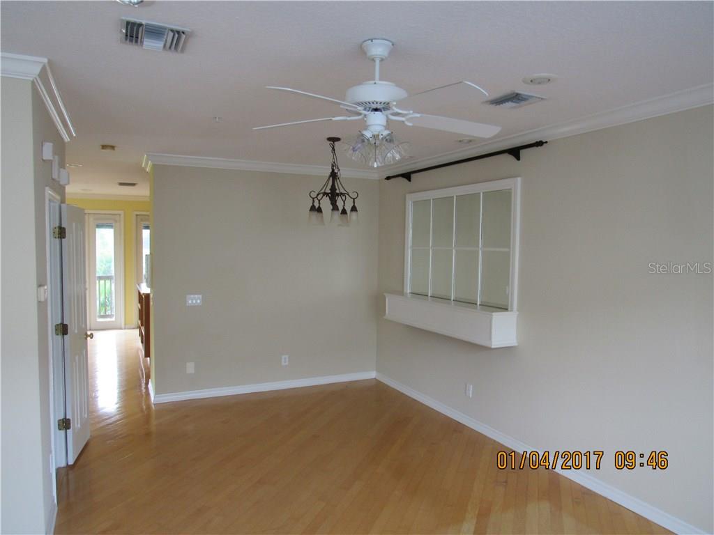 2914 BAYSHORE POINTE DR, TAMPA, FL, 33611