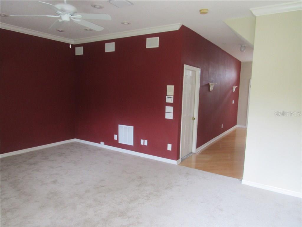 2914 BAYSHORE POINTE DR, TAMPA, FL, 33611