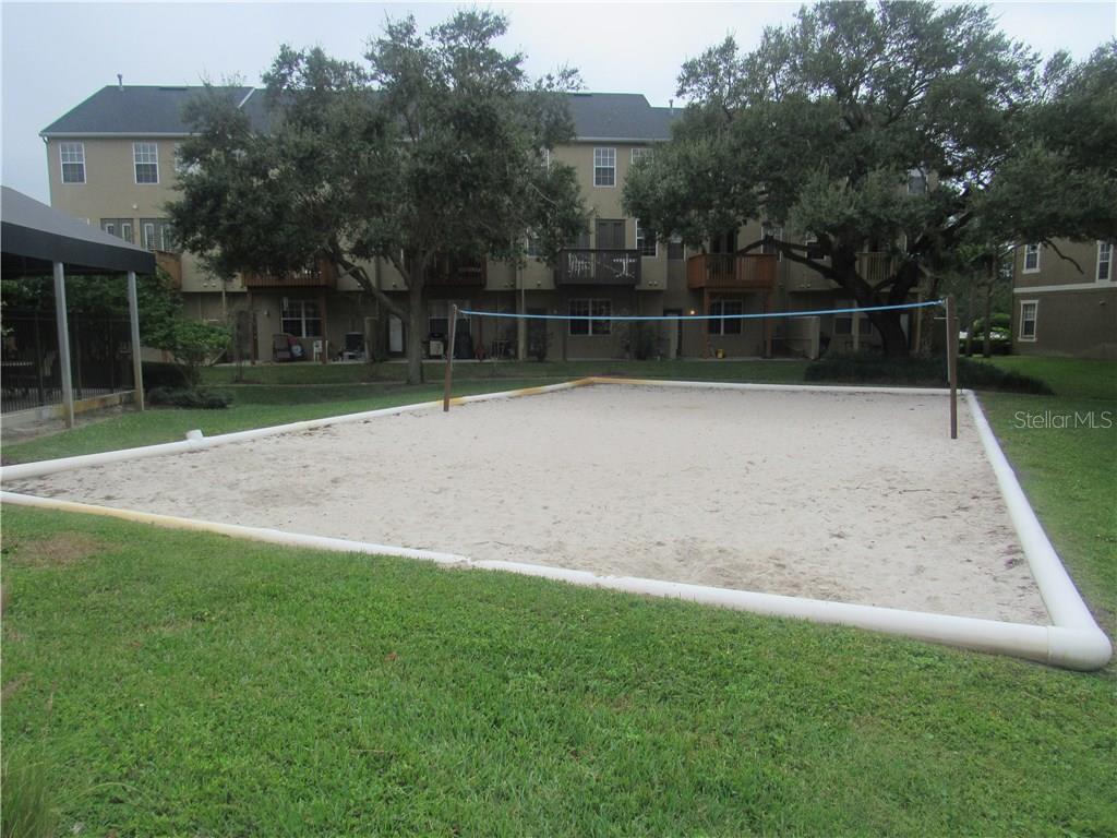 2914 BAYSHORE POINTE DR, TAMPA, FL, 33611