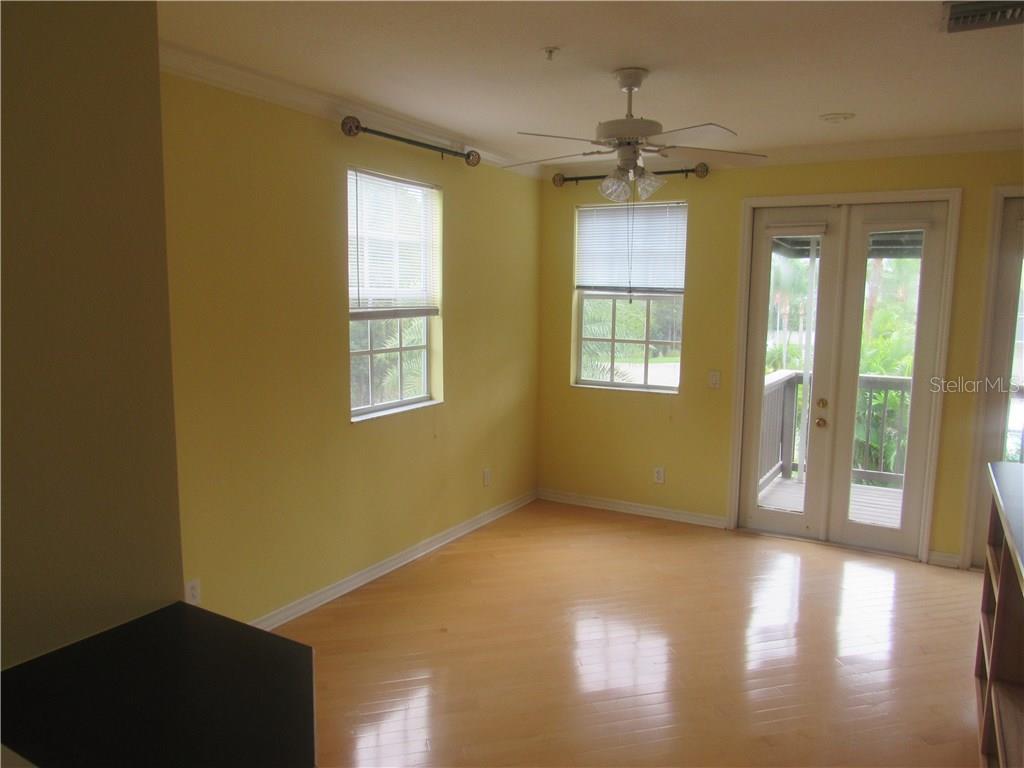 2914 BAYSHORE POINTE DR, TAMPA, FL, 33611