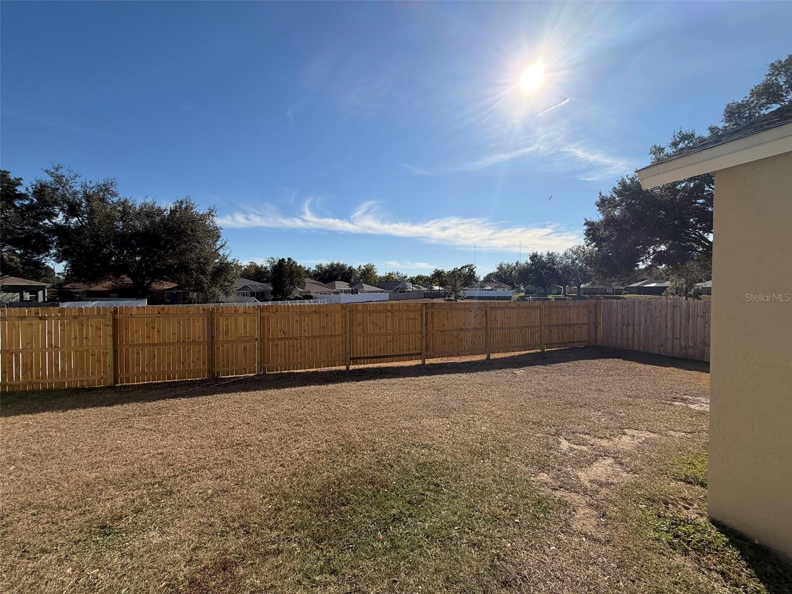 2611 VINEDALE AVE, VALRICO, FL, 33596