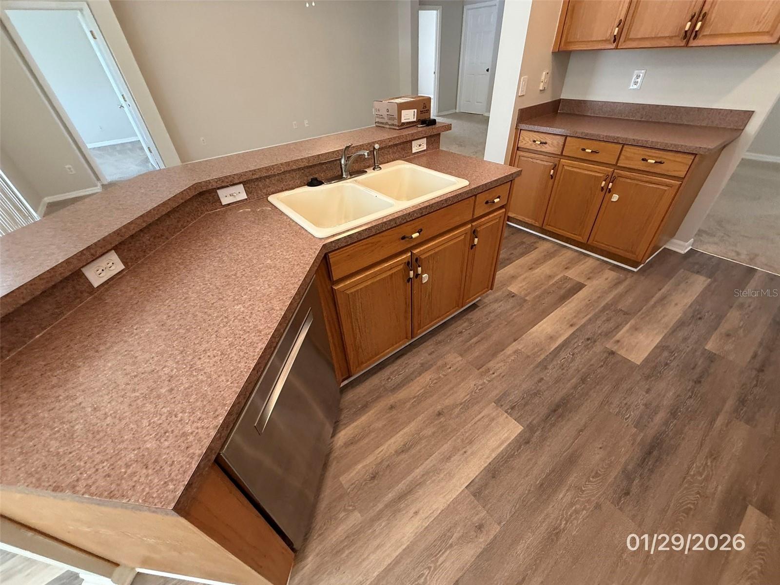 2611 VINEDALE AVE, VALRICO, FL, 33596