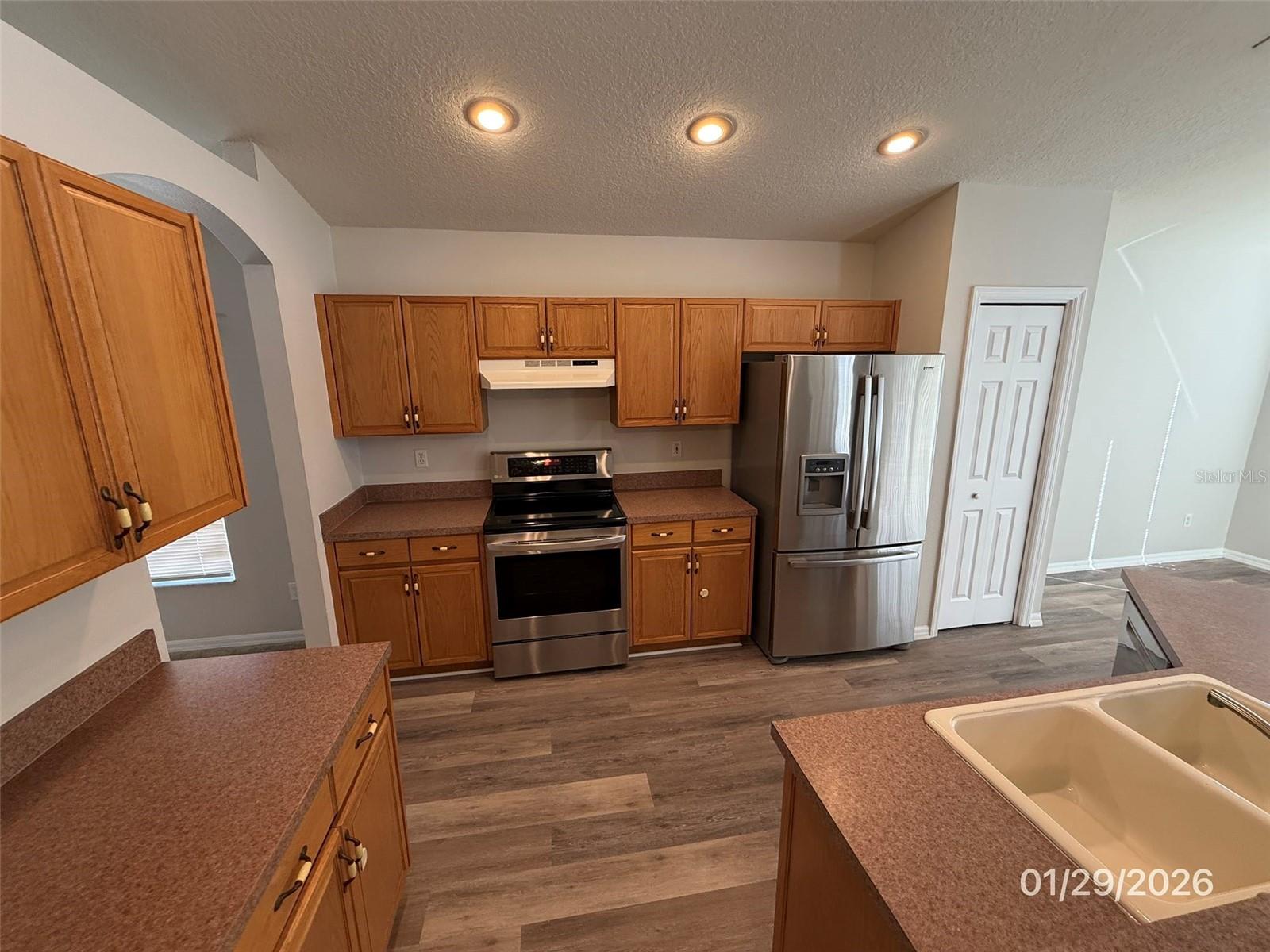 2611 VINEDALE AVE, VALRICO, FL, 33596