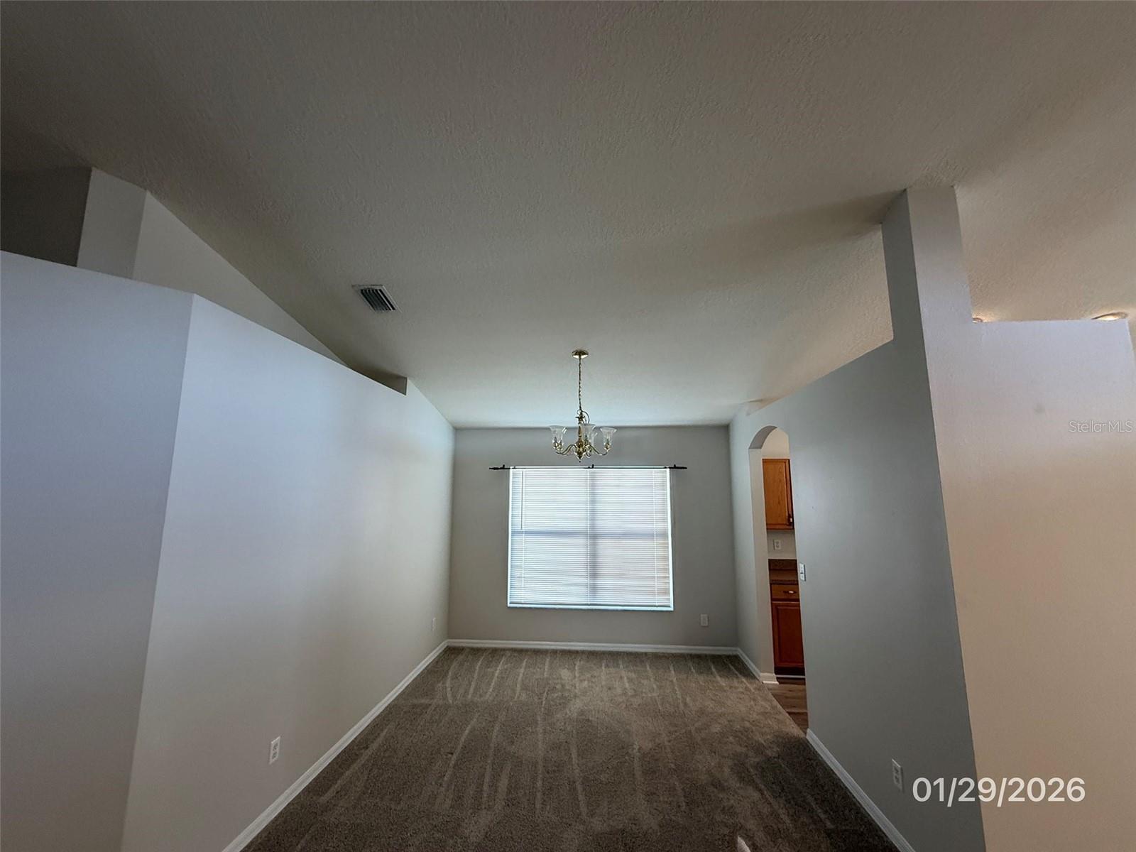 2611 VINEDALE AVE, VALRICO, FL, 33596