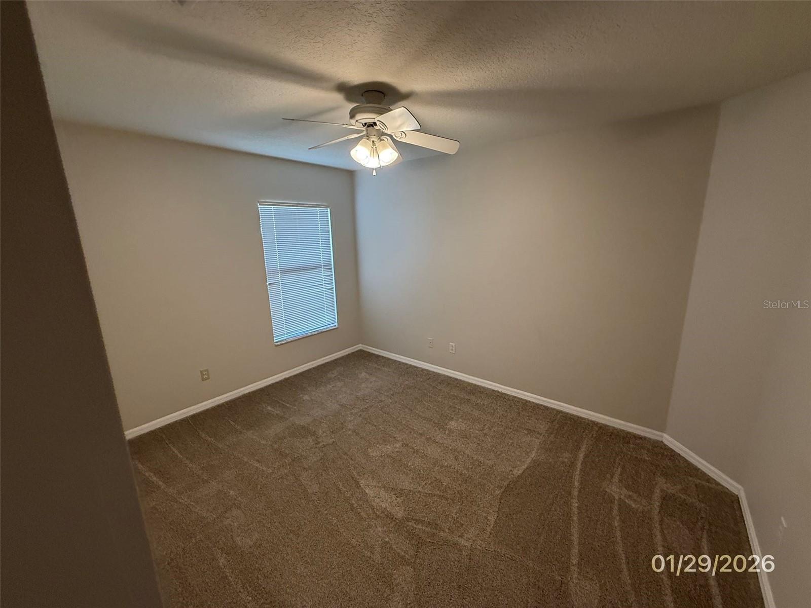 2611 VINEDALE AVE, VALRICO, FL, 33596