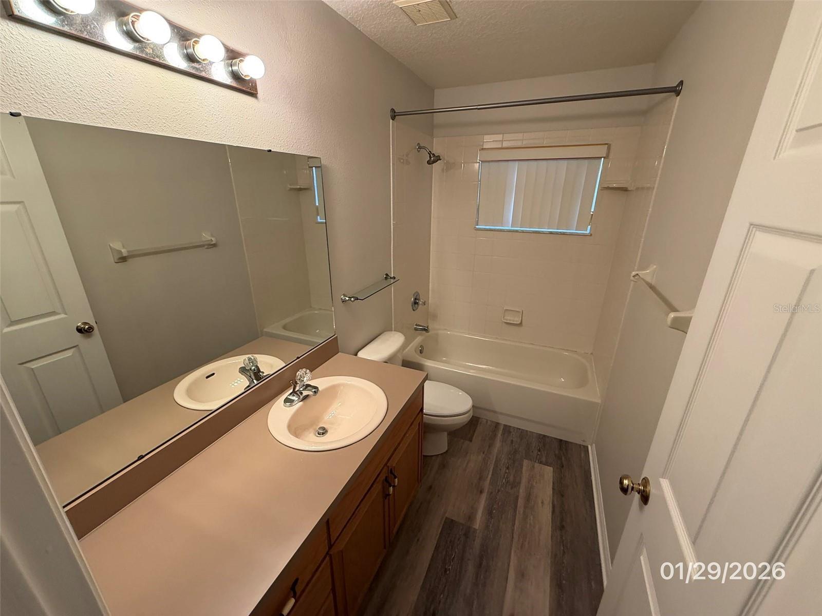 2611 VINEDALE AVE, VALRICO, FL, 33596