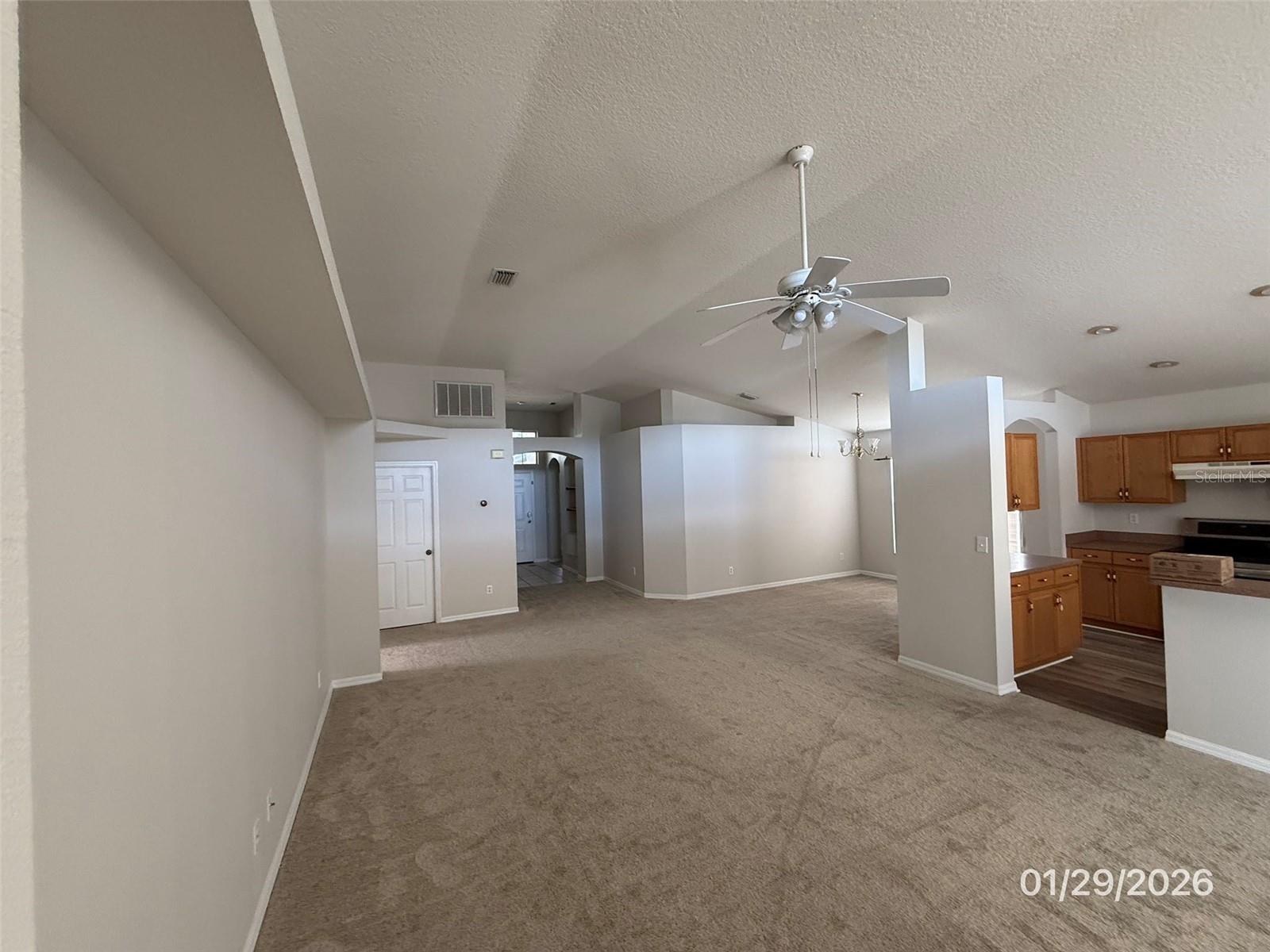 2611 VINEDALE AVE, VALRICO, FL, 33596