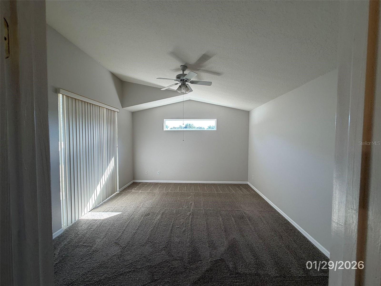 2611 VINEDALE AVE, VALRICO, FL, 33596