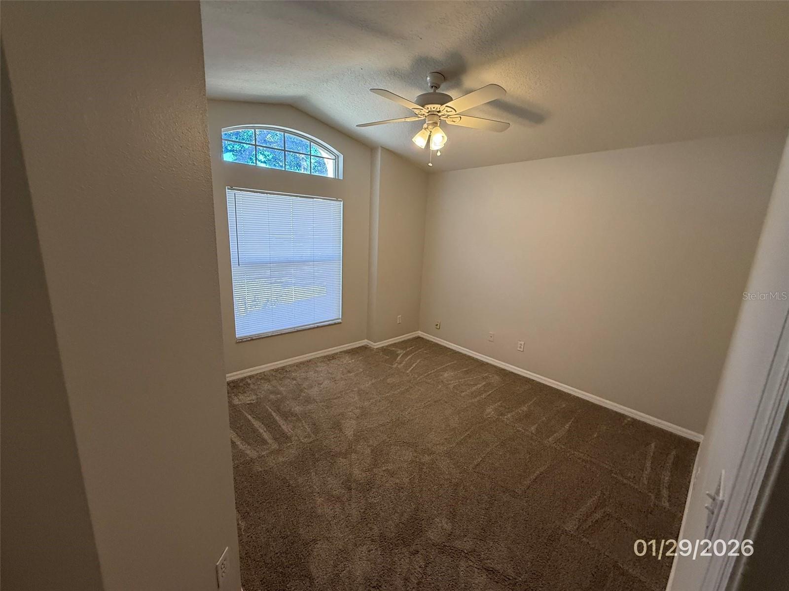 2611 VINEDALE AVE, VALRICO, FL, 33596