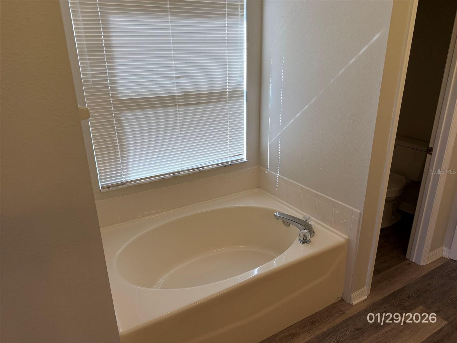 2611 VINEDALE AVE, VALRICO, FL, 33596