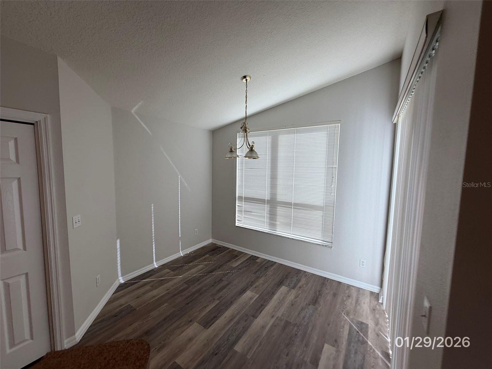 2611 VINEDALE AVE, VALRICO, FL, 33596