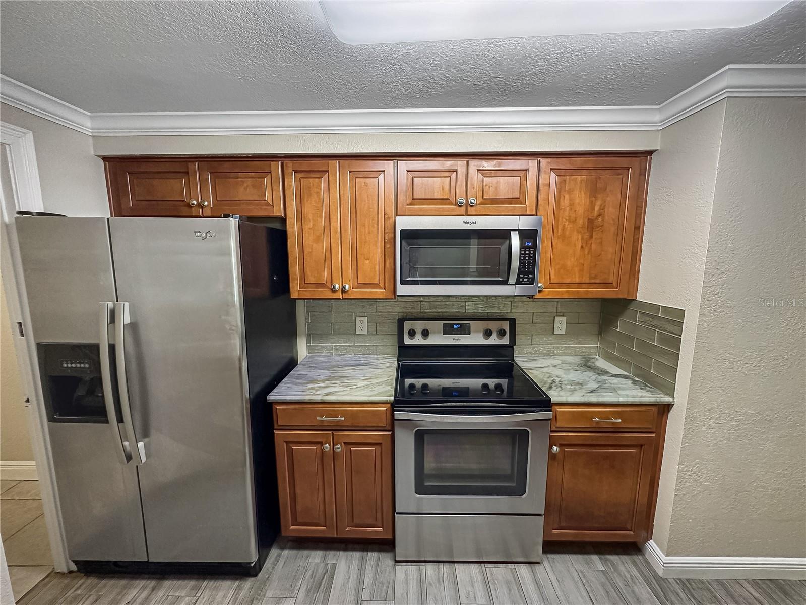 524 SAN LANTA CIR, SANFORD, FL, 32771