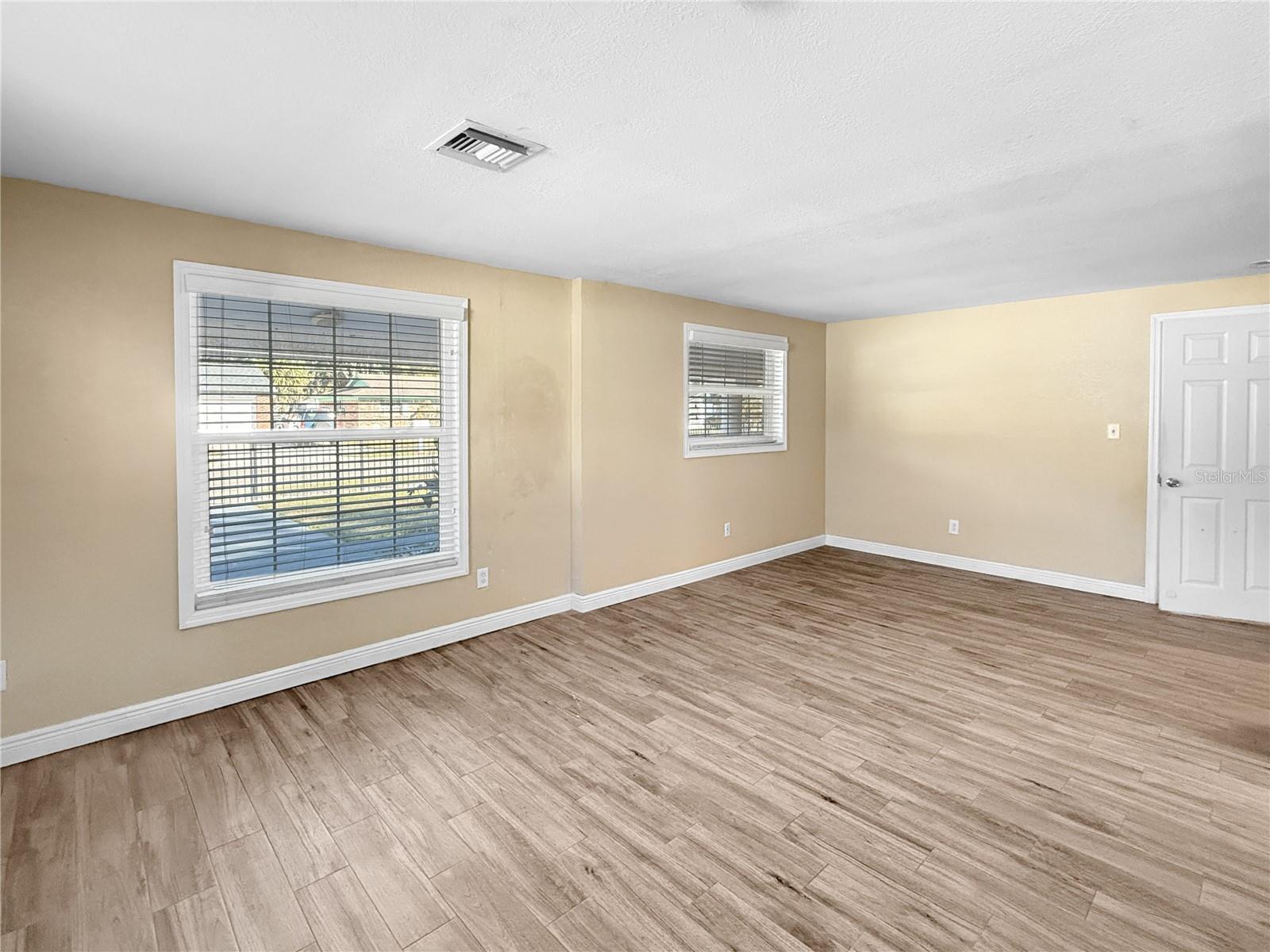 524 SAN LANTA CIR, SANFORD, FL, 32771