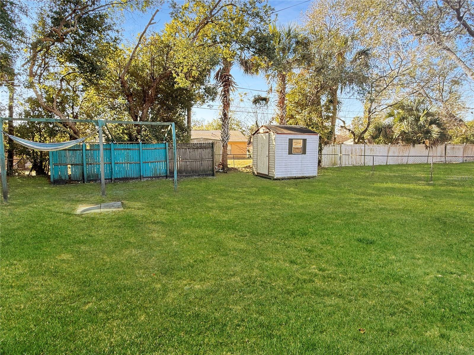 524 SAN LANTA CIR, SANFORD, FL, 32771